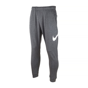 Штани Nike M NK DF PNT TAPER FA SWSH, шт CU6775-071