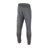 Штани Nike M NK DF PNT TAPER FA SWSH, шт CU6775-071