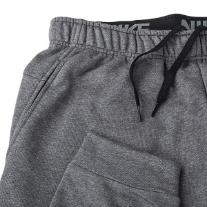 Штани Nike M NK DF PNT TAPER FA SWSH, шт CU6775-071