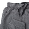 Штани Nike M NK DF PNT TAPER FA SWSH, шт CU6775-071