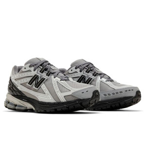 Кросівки New Balance 1906 Grey M1906RLG