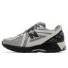 Кросівки New Balance 1906 Grey M1906RLG