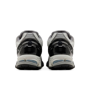 Кросівки New Balance 1906 Grey M1906RLG