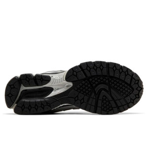 Кросівки New Balance 1906 Grey M1906RLG