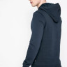 Худі PKTGMS BASIC HOOD SWEAT 12131173-Navy Blazer Jack&Jones M Темно-синій 12131173-NAVY BLAZER
