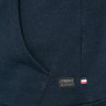 Худі PKTGMS BASIC HOOD SWEAT 12131173-Navy Blazer Jack&Jones M Темно-синій 12131173-NAVY BLAZER