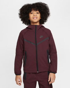 Вітровка Nike Sportswear Windrunner HQ8911-652