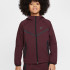 Вітровка Nike Sportswear Windrunner HQ8911-652