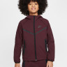 Вітровка Nike Sportswear Windrunner HQ8911-652