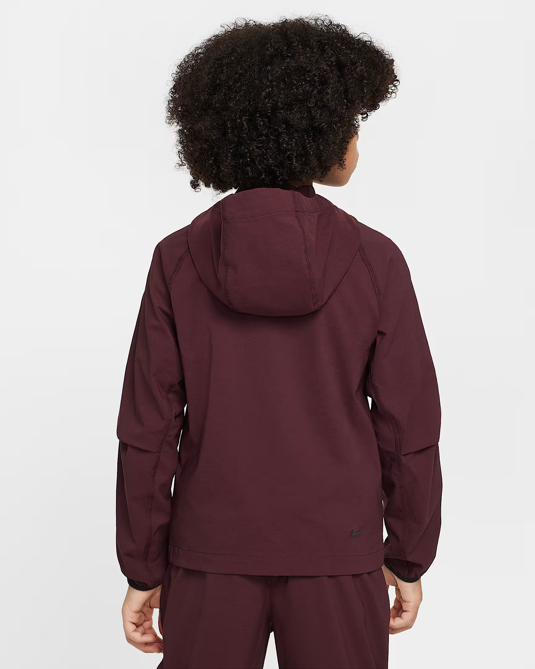 Вітровка Nike Sportswear Windrunner HQ8911-652