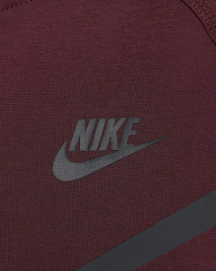 Вітровка Nike Sportswear Windrunner HQ8911-652