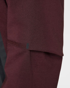 Вітровка Nike Sportswear Windrunner HQ8911-652