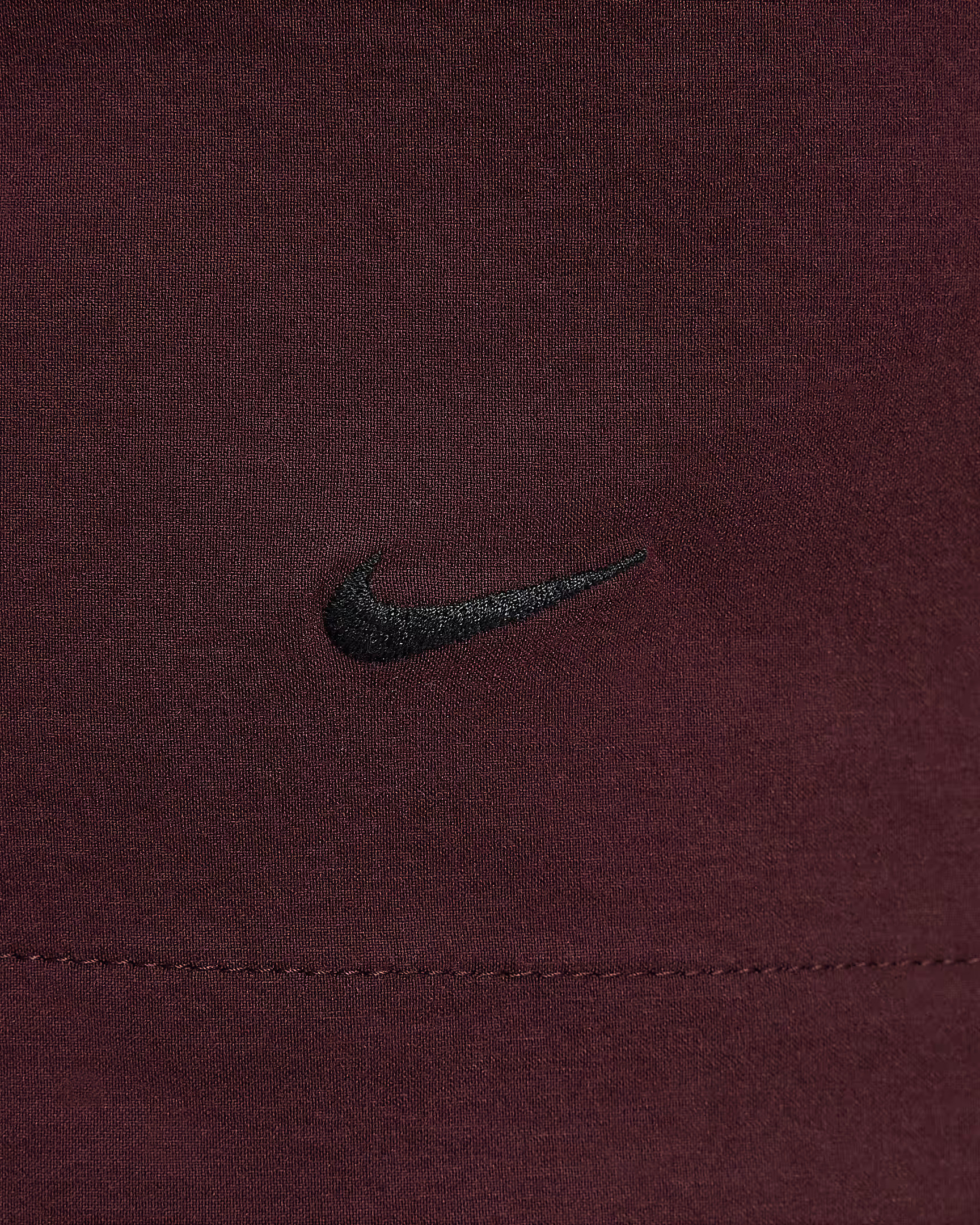 Вітровка Nike Sportswear Windrunner HQ8911-652