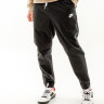 Штани Nike M NK CLUB WVN TAPER LEG PANT DX0623-010