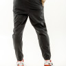 Штани Nike M NK CLUB WVN TAPER LEG PANT DX0623-010