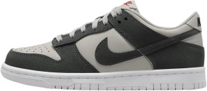 Кросівки Nike DUNK LOW HF (GS) FZ1000-001