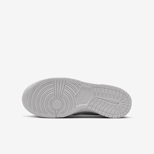 Кросівки Nike DUNK LOW HF (GS) FZ1000-001