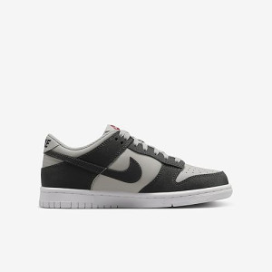 Кросівки Nike DUNK LOW HF (GS) FZ1000-001
