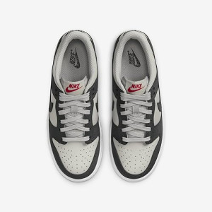 Кросівки Nike DUNK LOW HF (GS) FZ1000-001