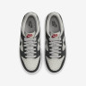 Кросівки Nike DUNK LOW HF (GS) FZ1000-001