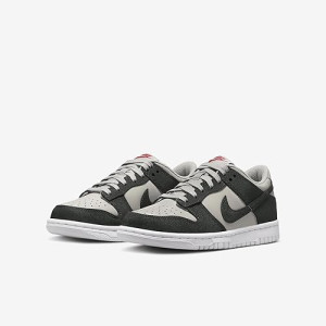 Кросівки Nike DUNK LOW HF (GS) FZ1000-001