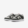 Кросівки Nike DUNK LOW HF (GS) FZ1000-001