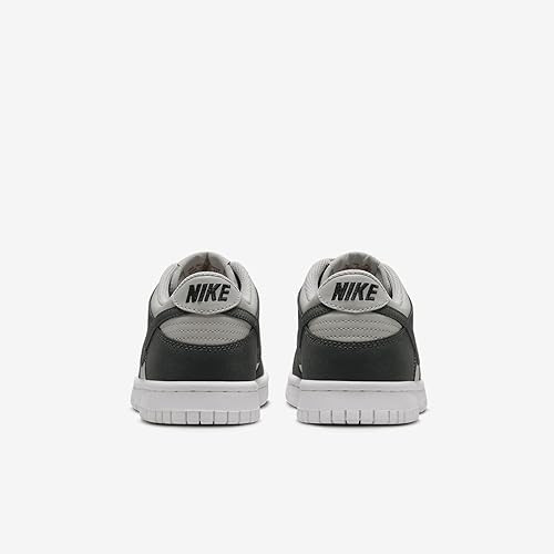 Кросівки Nike DUNK LOW HF (GS) FZ1000-001