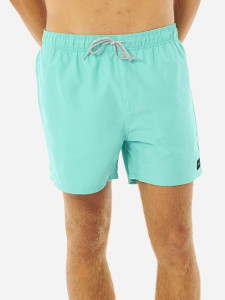 Шорти для плавання CBOLQ4-46 Rip Curl S Блакитний CBOLQ4-46