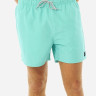 Шорти для плавання CBOLQ4-46 Rip Curl S Блакитний CBOLQ4-46