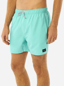 Шорти для плавання CBOLQ4-46 Rip Curl S Блакитний CBOLQ4-46