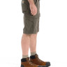 Шорти Carhartt Force Relaxed Fit Ripstop Cargo Work 103543-253