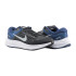 Кросівки бігові Nike AIR ZOOM STRUCTURE 24 DA8535-009