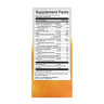 Порошок Swanson Energy C with Electrolytes - 30 packs Orange 2023-10-5712