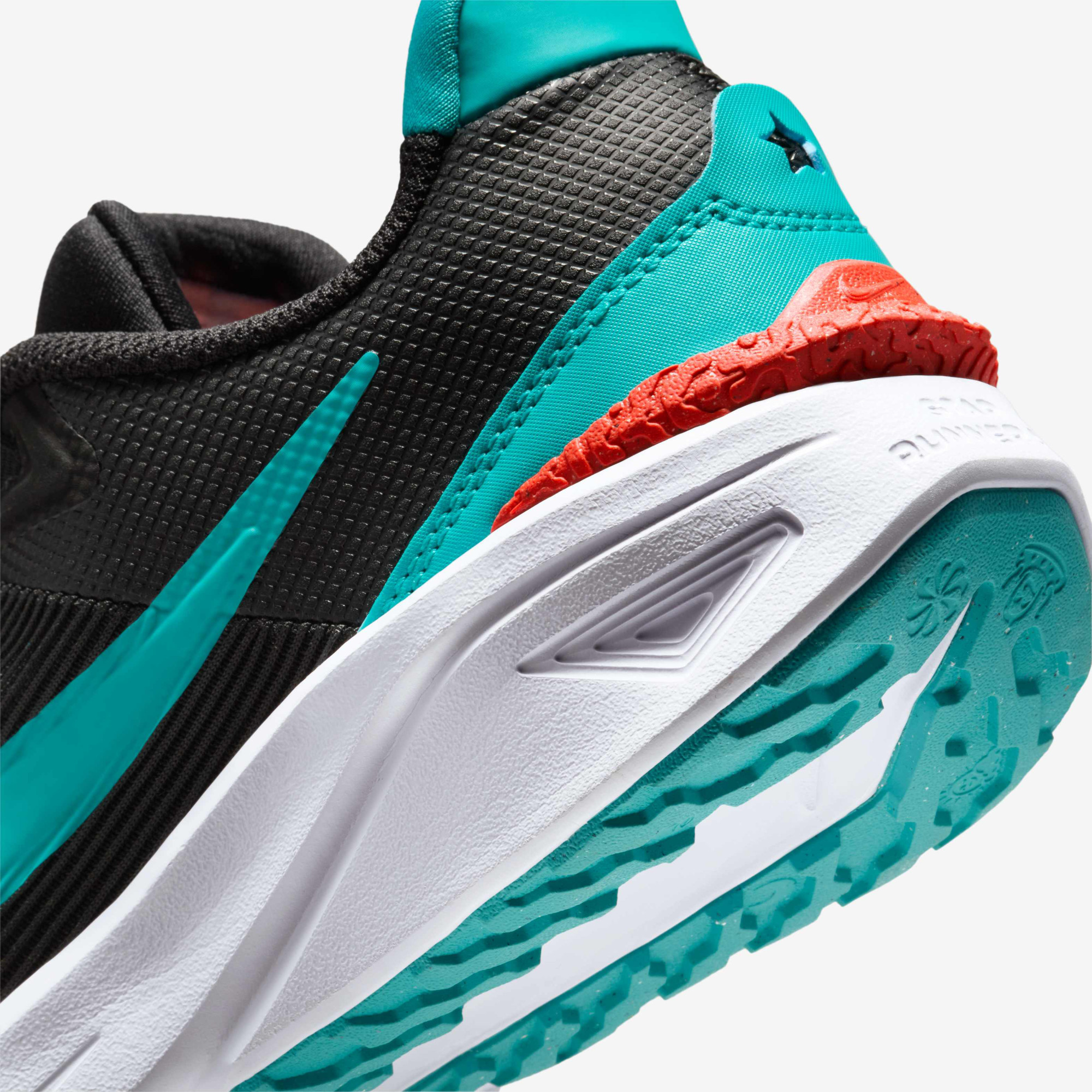 Кросівки DX7615-009 Nike DX7615-009