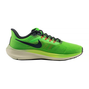 Кросівки NIKE AIR ZOOM PEGASUS 39 DZ4776-343