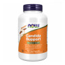 Капсули Candida Support - 180 vcaps 2022-10-1407