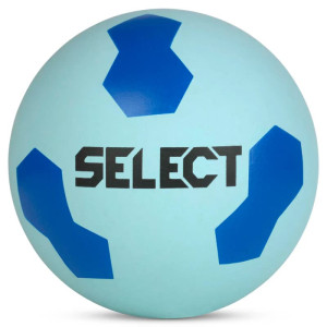 М'яч із високим відскоком SELECT High Bounce Ball (001) синій 832400