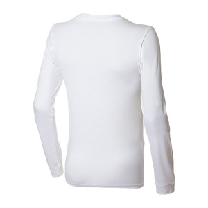 Лонгслів W NSW TEE ESSNTL LS ICON FTR BV6171-100