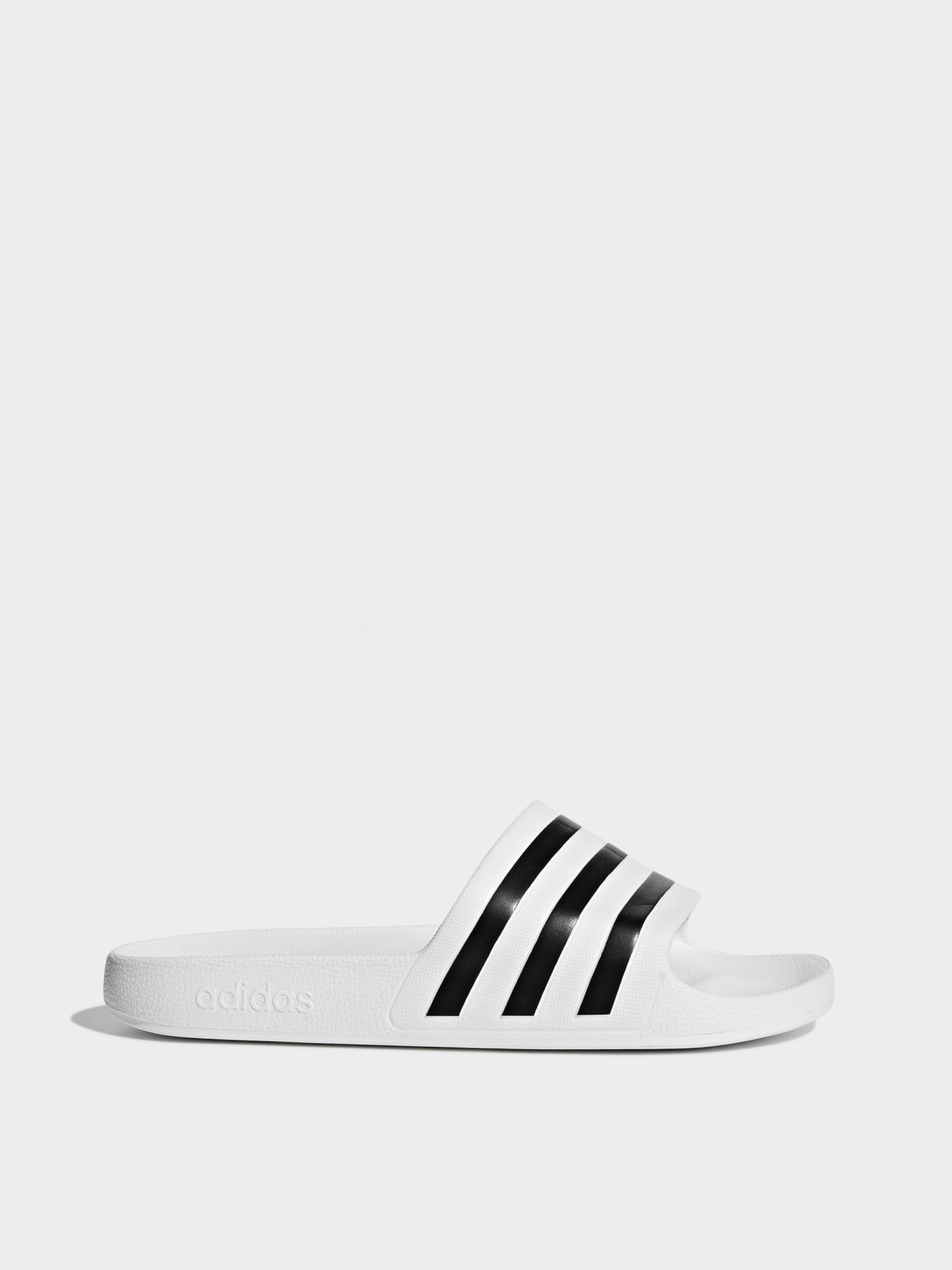 Шльопанці Adidas ADILETTE AQUA F35539