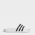 Шльопанці Adidas ADILETTE AQUA F35539