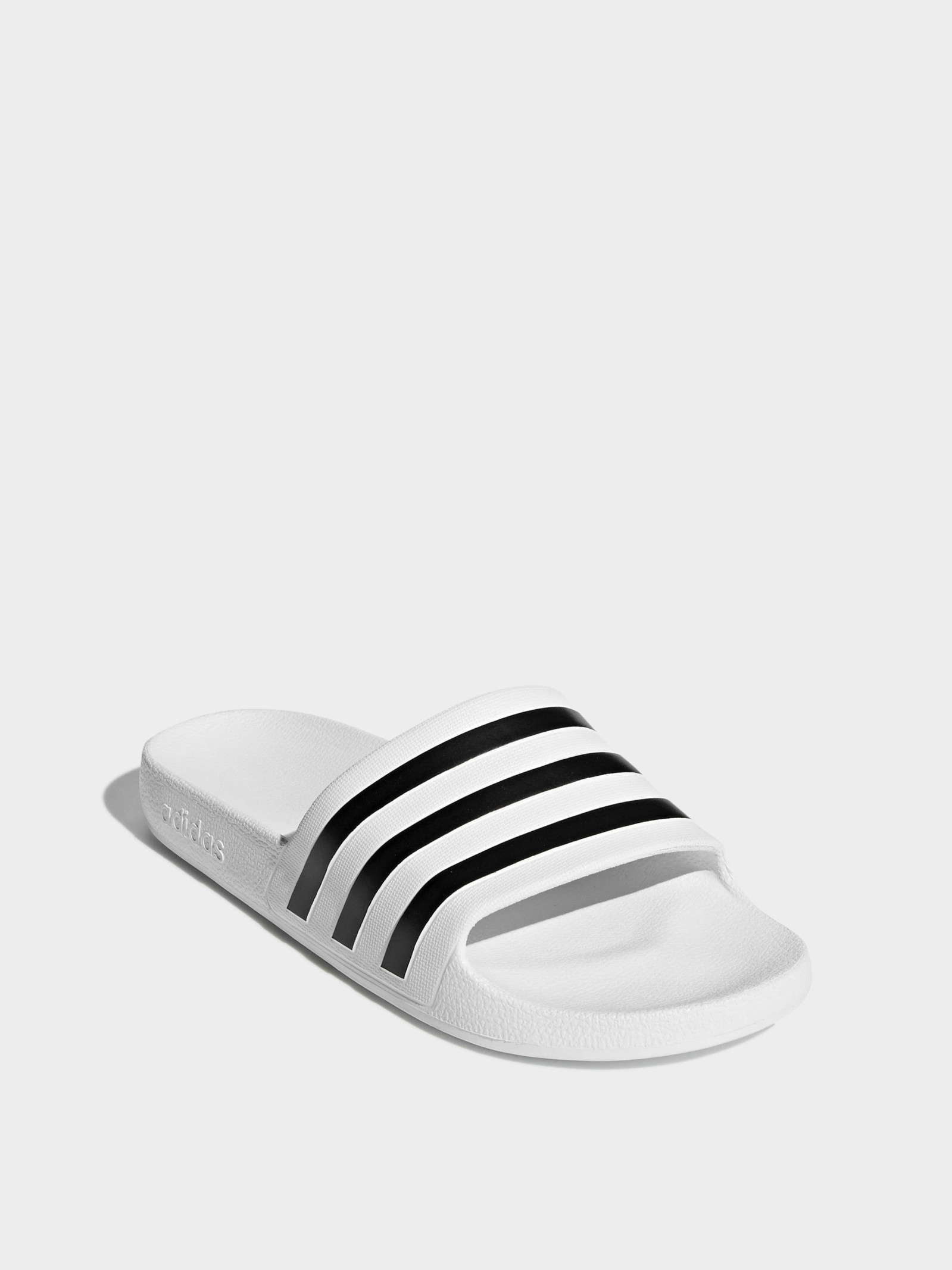 Шльопанці Adidas ADILETTE AQUA F35539