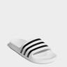 Шльопанці Adidas ADILETTE AQUA F35539