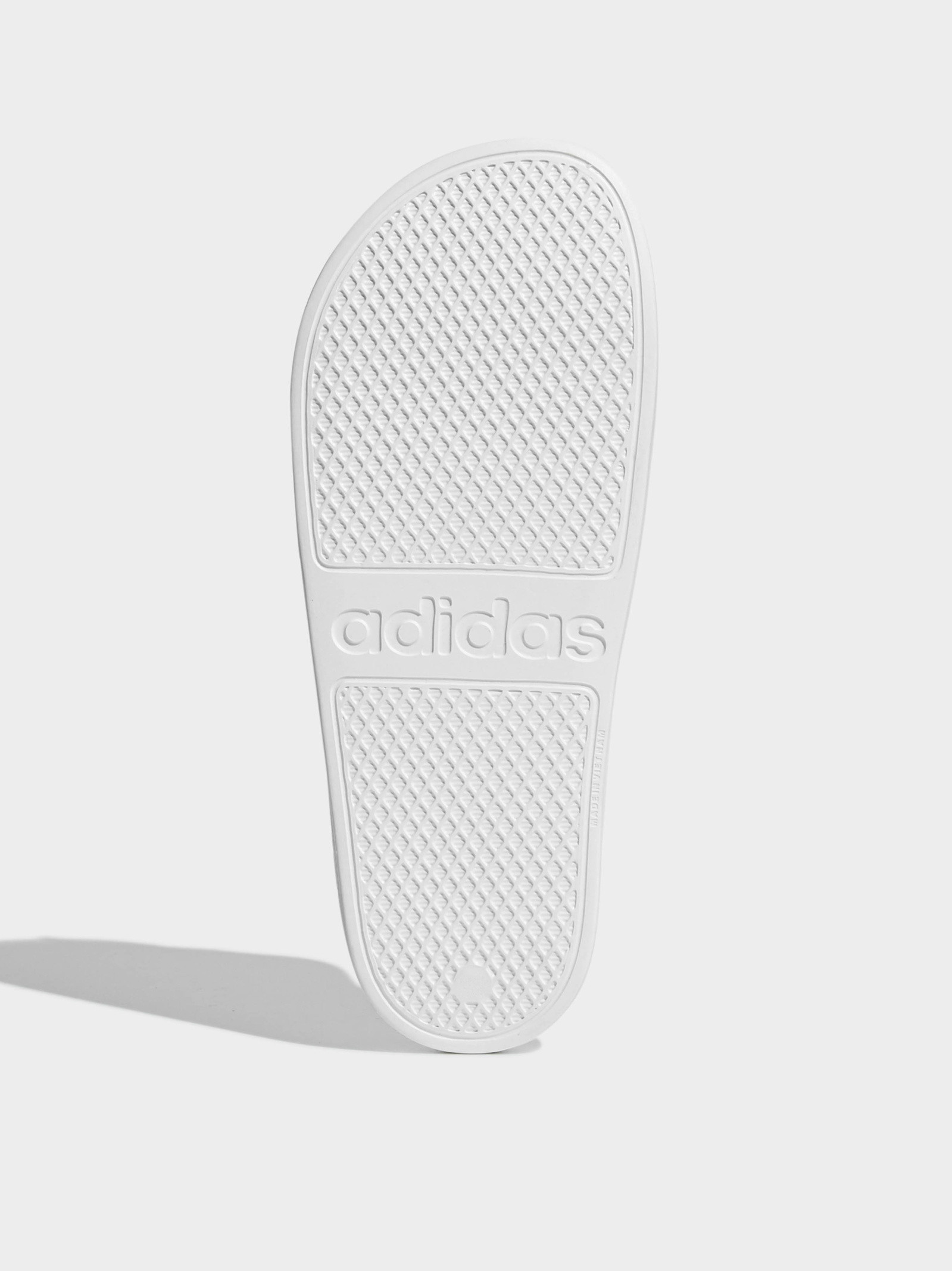 Шльопанці Adidas ADILETTE AQUA F35539