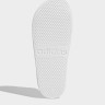 Шльопанці Adidas ADILETTE AQUA F35539