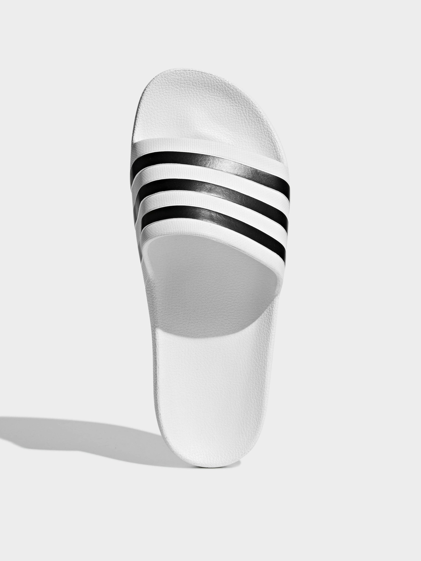 Шльопанці Adidas ADILETTE AQUA F35539