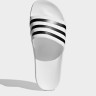 Шльопанці Adidas ADILETTE AQUA F35539