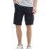 Шорти men's Bermuda shorts 1044709-37213 Tom Tailor 30 Темно-синій 1044709-37213