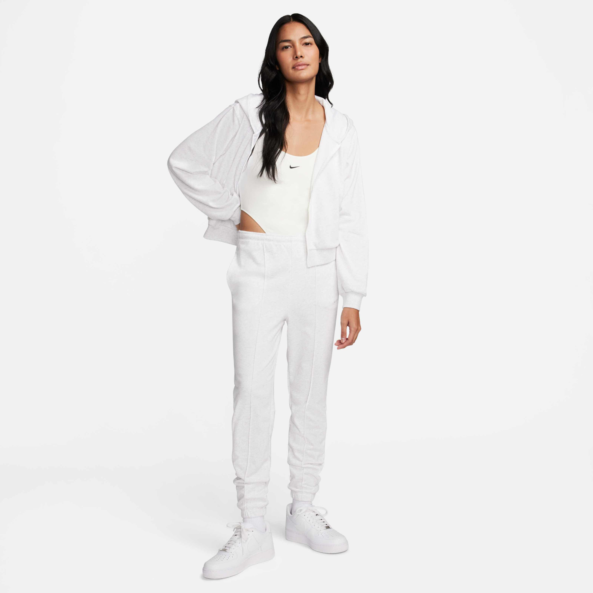 Костюм спортивний FN2415-051__FN2434-051 Nike FN2415-051__FN2434-051