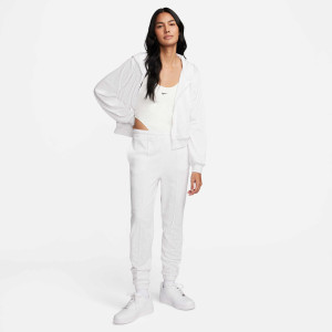 Костюм спортивний FN2415-051__FN2434-051 Nike FN2415-051__FN2434-051