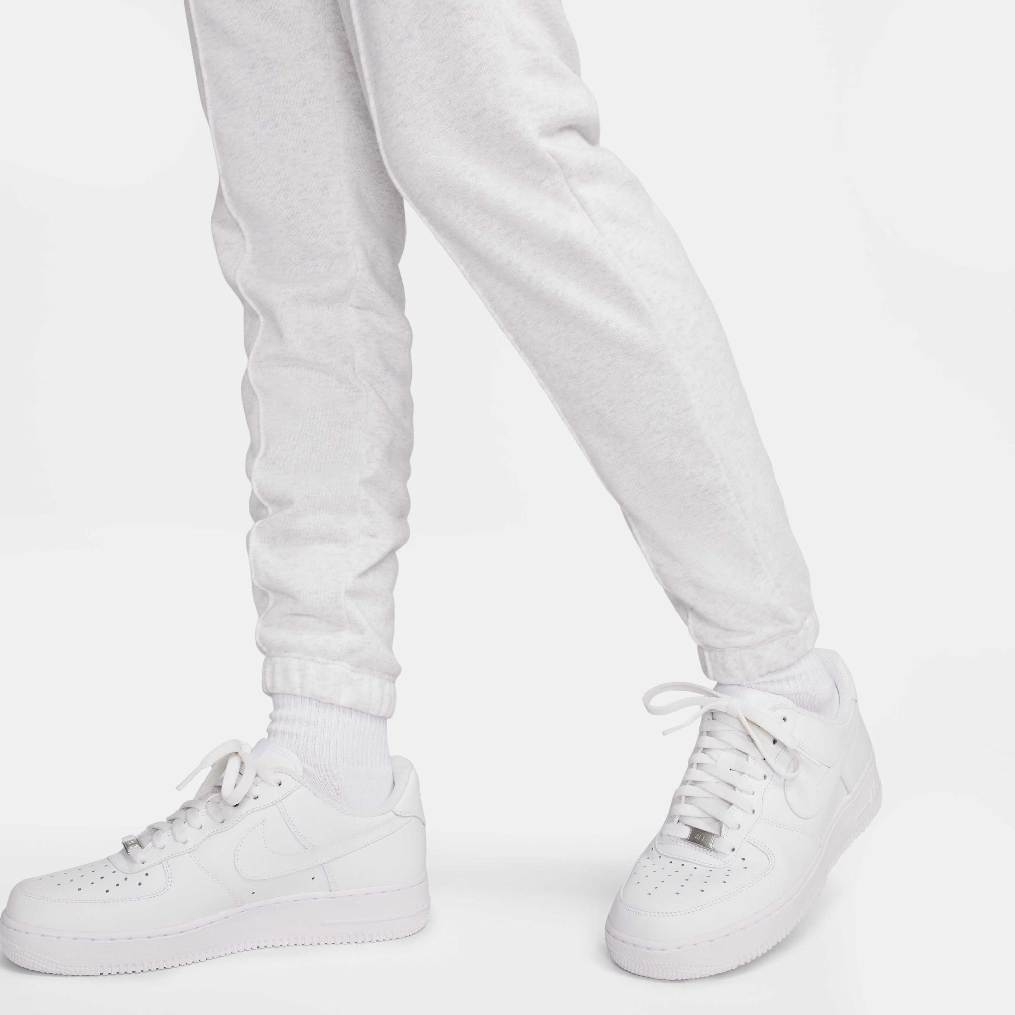 Костюм спортивний FN2415-051__FN2434-051 Nike FN2415-051__FN2434-051